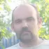 Александр из Усинска, ищу на сайте регулярный секс