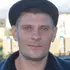 Boris из Партизанска, мне 42, познакомлюсь для дружбы