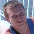 Я Андрей, 40, из Каменска, ищу знакомство для приятного времяпровождения