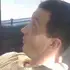 Эдуард из Саратова, мне 53, познакомлюсь на одну ночь
