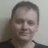 Алексей из Архангельска