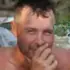 Я Димон, 47, из Ноябрьска, ищу знакомства без обязательств
