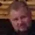Я Алексей, 53, из Ванина, ищу знакомство для регулярного секса