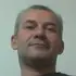 Я Андрей, 50, из Воронежа, ищу знакомство для постоянных отношений