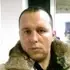 Marat из Ишимбая, ищу на сайте регулярный секс