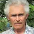 Евгений из Ярославля, мне 70, познакомлюсь для виртуального секса