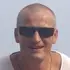 Евгений из Ульяновска, ищу на сайте секс на одну ночь