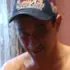 Я Иван, 44, знакомлюсь для регулярного секса в Черниговке