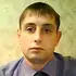 Я Dima, 38, знакомлюсь для вирта в Докшицах