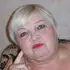 Я Оленька, 66, знакомлюсь для общения в Краснодаре