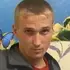 Алексей из Уссурийска, ищу на сайте знакомства на одну ночь
