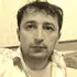 Я Zurab, 43, из Заинска, ищу знакомство для регулярного секса