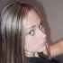 Я Вера, 24, из Амурзета, ищу знакомство для вирта