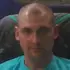Михаил из Клина, ищу на сайте на одну ночь
