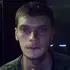 Я Славик, 27, из Пятигорска, ищу знакомство для постоянных отношений