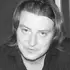 Valery из Касимова, мне 51, познакомлюсь на одну ночь
