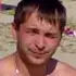 Вова из Пятигорска, мне 41, познакомлюсь на одну ночь