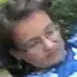 Юлия из Истры, ищу на сайте секс на одну ночь