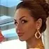Я Alenka, 36, знакомлюсь для регулярного секса в Кирове