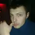 Костя из Воронежа, ищу на сайте секс на одну ночь