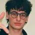 Я Дмитрий, 21, знакомлюсь для постоянных отношений в Владивостоке