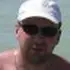 Я Димасик, 41, знакомлюсь для секса на одну ночь в Ставрополе
