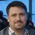 Андрей из Чайковского, ищу на сайте знакомства без обязательств