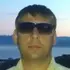 Антон из Петропавловска-Камчатского, мне 47, познакомлюсь на одну ночь