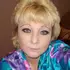 Кошечка из Касли, ищу на сайте знакомства на одну ночь