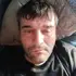 Я Алик, 47, знакомлюсь для секса на одну ночь в Южно-Сахалинске