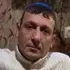 Я Сергей, 44, знакомлюсь без обязательств в Иванове