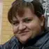Я Оля, 32, знакомлюсь для регулярного секса в Зеленограде