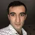 Elnur из Анапы, ищу на сайте знакомства без обязательств