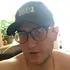 Я Алекс, 28, знакомлюсь для регулярного секса в Красноярске