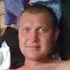 Виктор из Нижнекамска, мне 49, познакомлюсь на одну ночь
