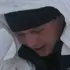 Сергей из Борисоглебска, мне 41, познакомлюсь для секса на одну ночь