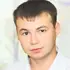 Данила из Дзержинска, мне 35, познакомлюсь для на одну ночь