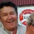 Я Стас, 45, из Кировграда, ищу знакомство для регулярного секса