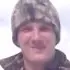 Стиг из Магадана, мне 34, познакомлюсь на одну ночь