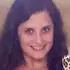Я Машка, 33, знакомлюсь для регулярного секса в Химках