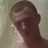Я Stef, 34, знакомлюсь для регулярного секса в Арзамасе