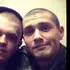 Я Александр, 30, из Волгограда, ищу знакомство для без обязательств