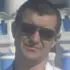 Сергей из Ачинска, ищу на сайте дружбу