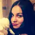 Я Рита, 33, из Казани, ищу знакомство для вирта