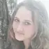 Алина из Гаджиева, мне 28, познакомлюсь для секса на одну ночь