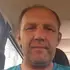 Саня из Троицка, ищу на сайте регулярный секс