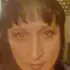 Я Виктория, 43, знакомлюсь для регулярного секса в Кемерово