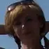 Я Lelja, 49, знакомлюсь для приятного времяпровождения в Краснодаре