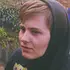 Я Сергей, 23, знакомлюсь для без обязательств в Ярославле