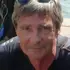 Я Юрий, 68, знакомлюсь для регулярного секса в Челябинске